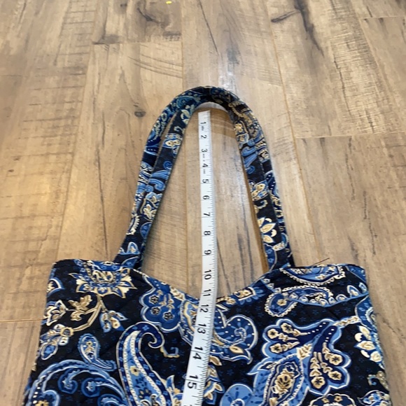 Bag/tote - Picture 10 of 10